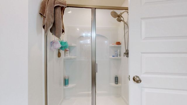 3059 Oscar Dr, White House, TN 37188
