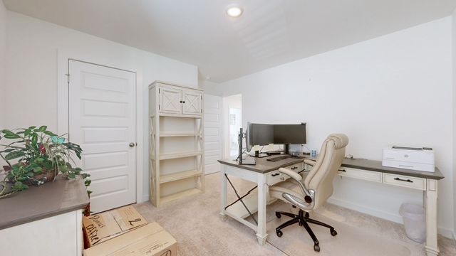 3059 Oscar Dr, White House, TN 37188