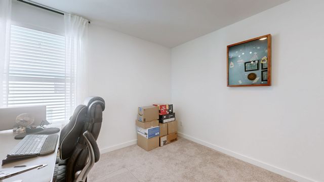 3059 Oscar Dr, White House, TN 37188