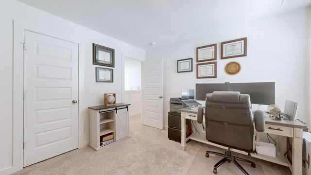 3059 Oscar Dr, White House, TN 37188