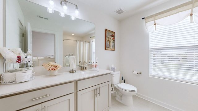 3059 Oscar Dr, White House, TN 37188