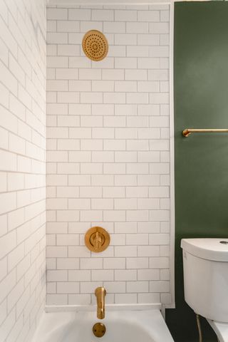 337 Harris St, Madison, TN 37115