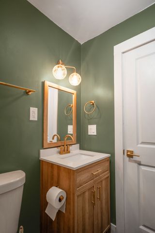 337 Harris St, Madison, TN 37115