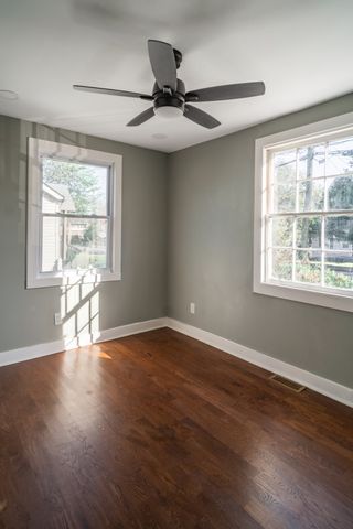 337 Harris St, Madison, TN 37115