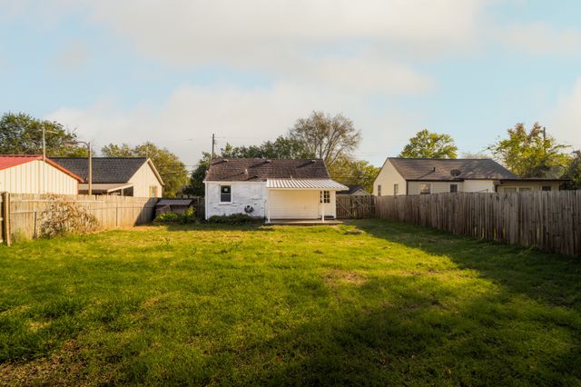 337 Harris St, Madison, TN 37115