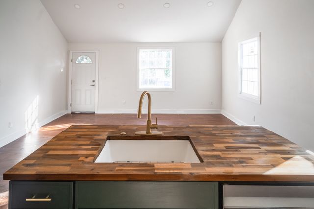 337 Harris St, Madison, TN 37115