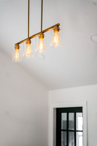 337 Harris St, Madison, TN 37115