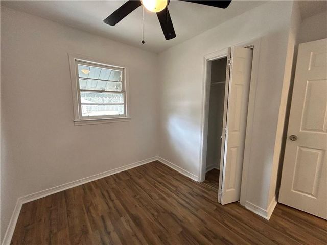 12620 Pecan Street, Grand Bay, AL 36541