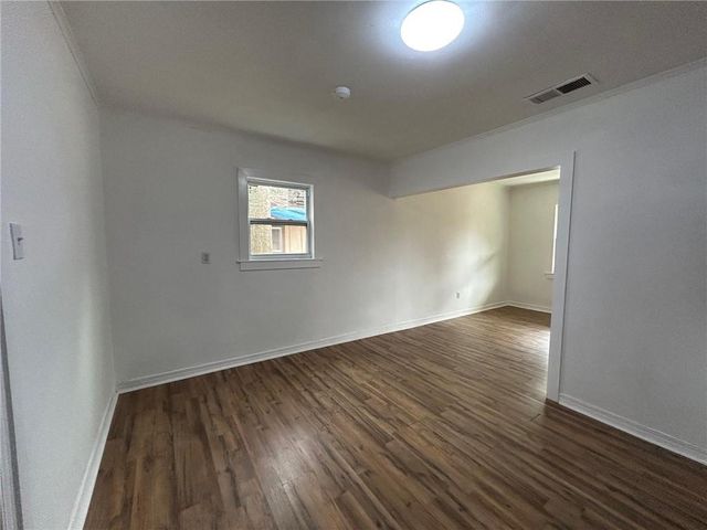 12620 Pecan Street, Grand Bay, AL 36541