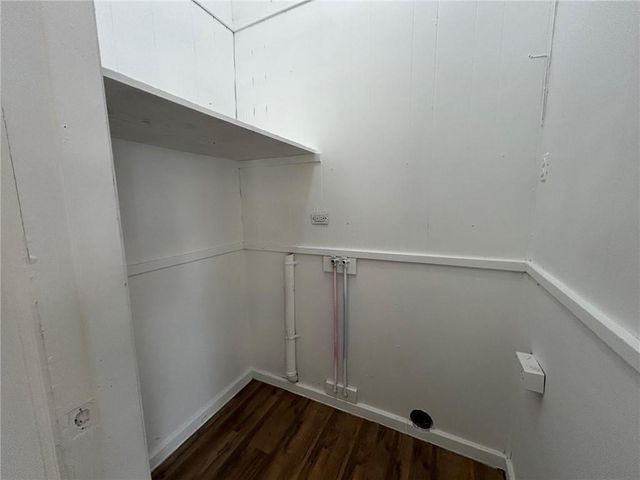 12620 Pecan Street, Grand Bay, AL 36541