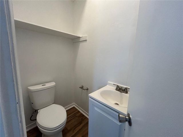 12620 Pecan Street, Grand Bay, AL 36541