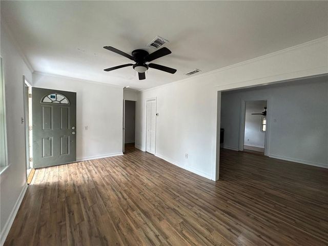 12620 Pecan Street, Grand Bay, AL 36541