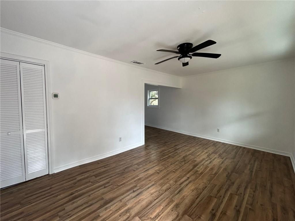 12620 Pecan Street, Grand Bay, AL 36541 — photo 3