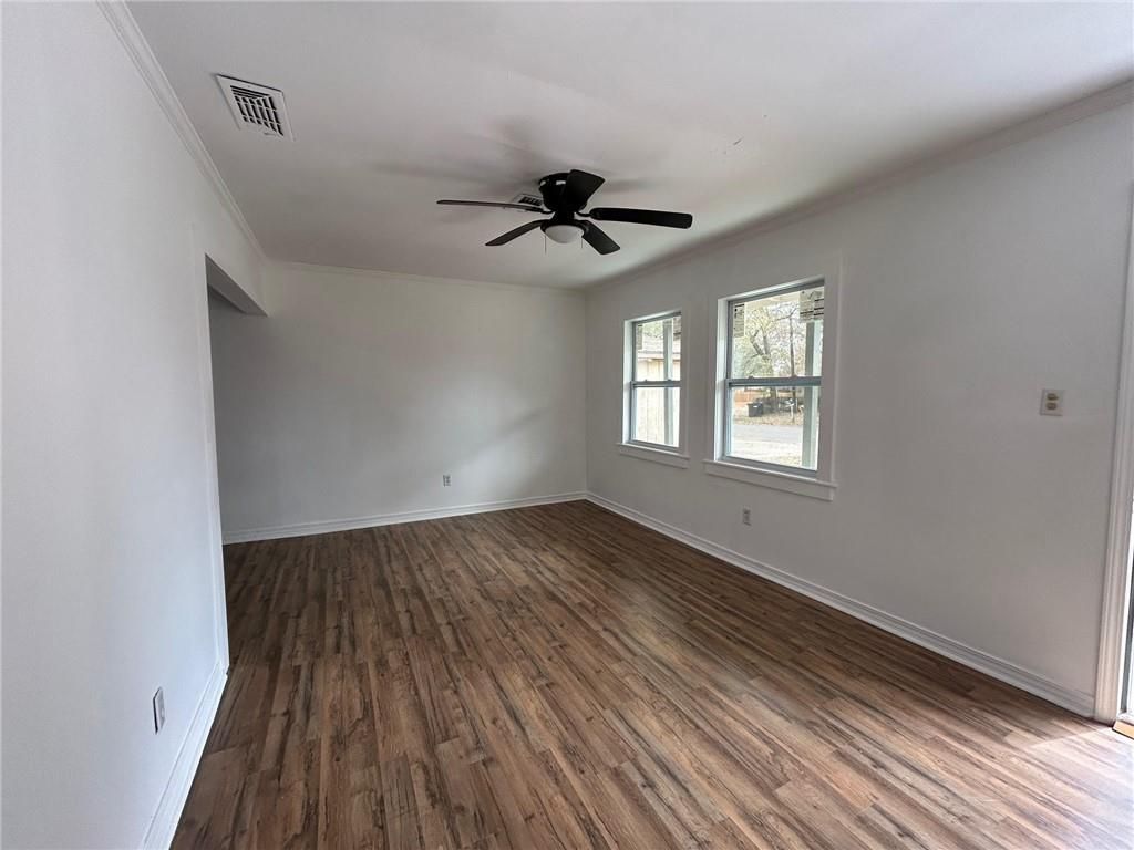 12620 Pecan Street, Grand Bay, AL 36541 — photo 4