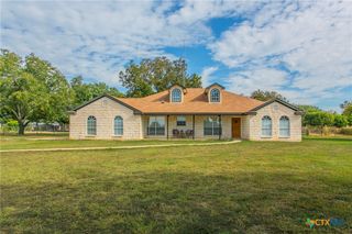 3028 Wilson Valley Road, Little River Academy, TX 76554