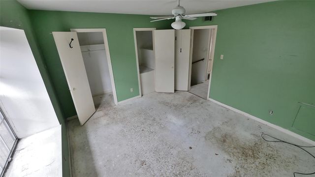 9025 Gaylord Drive 3, Houston, TX 77024