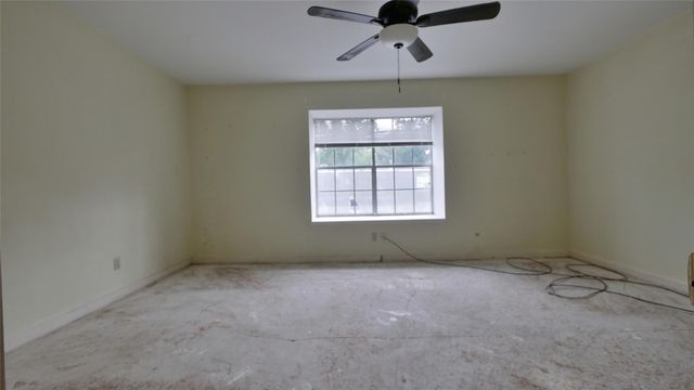 9025 Gaylord Drive 3, Houston, TX 77024