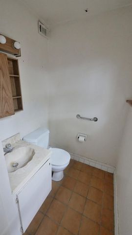 9025 Gaylord Drive 3, Houston, TX 77024