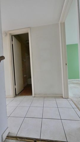 9025 Gaylord Drive 3, Houston, TX 77024