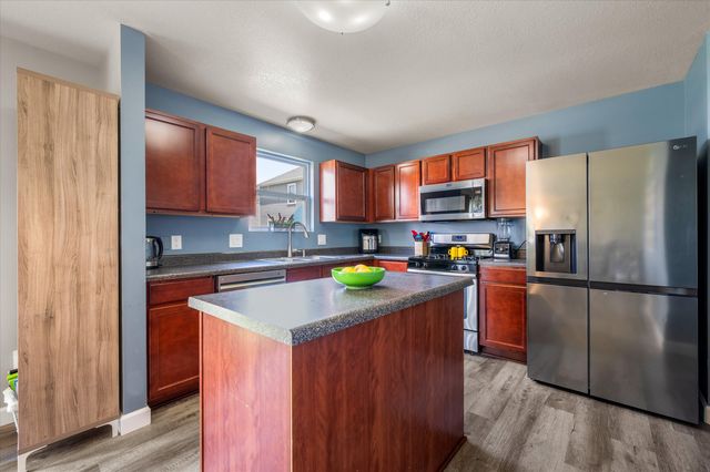 8649 Magnolia Way, Lima Twp, MI 48130