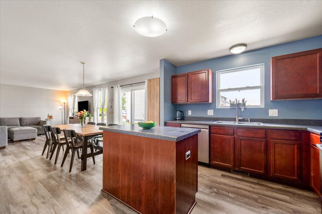 8649 Magnolia Way, Lima Twp, MI 48130