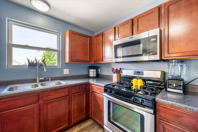 8649 Magnolia Way, Lima Twp, MI 48130