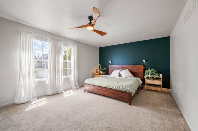8649 Magnolia Way, Lima Twp, MI 48130