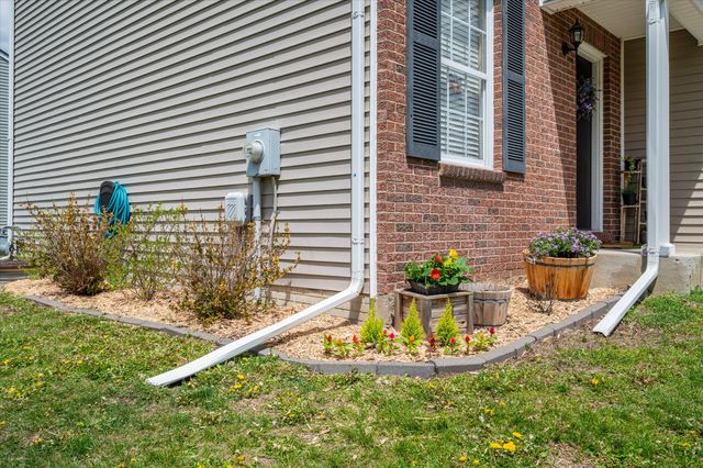 8649 Magnolia Way, Lima Twp, MI 48130