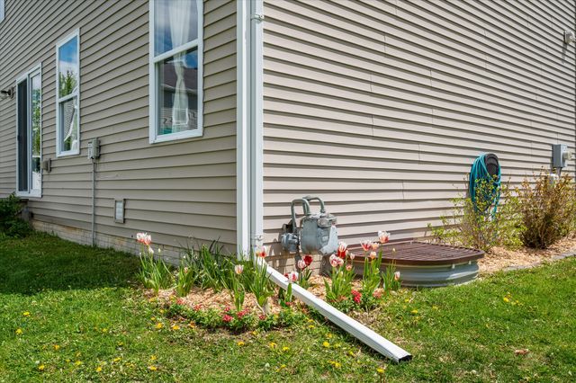 8649 Magnolia Way, Lima Twp, MI 48130