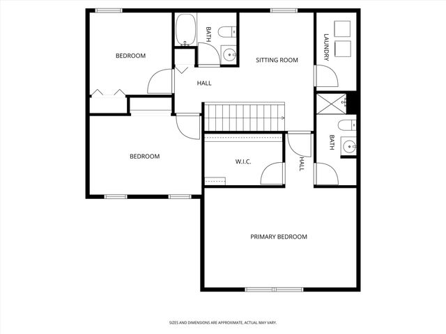 8649 Magnolia Way, Lima Twp, MI 48130