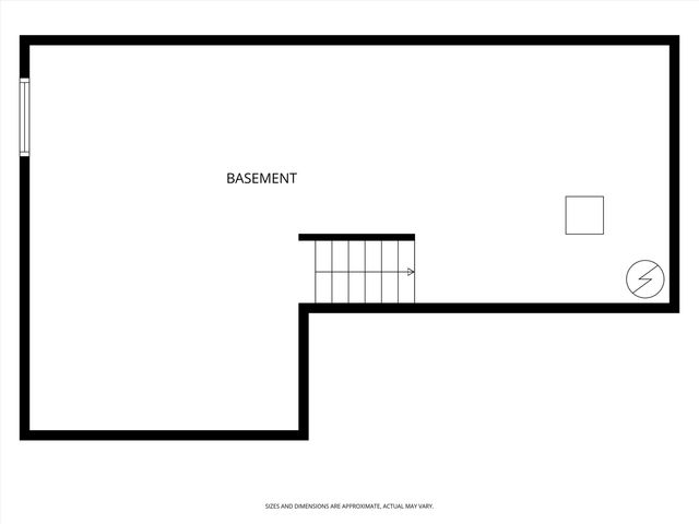 8649 Magnolia Way, Lima Twp, MI 48130