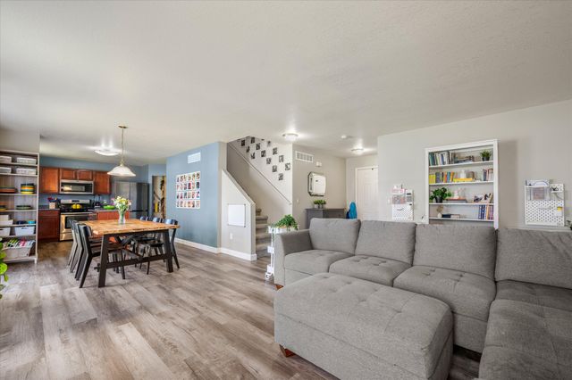 8649 Magnolia Way, Lima Twp, MI 48130