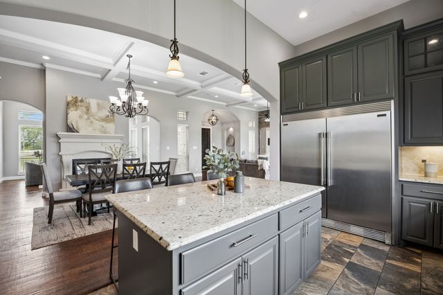 11190 County Road 309, Terrell, TX 75161