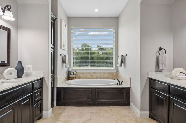 11190 County Road 309, Terrell, TX 75161