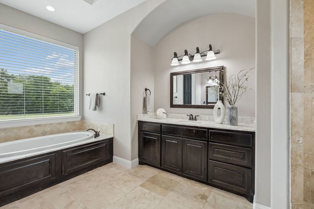 11190 County Road 309, Terrell, TX 75161