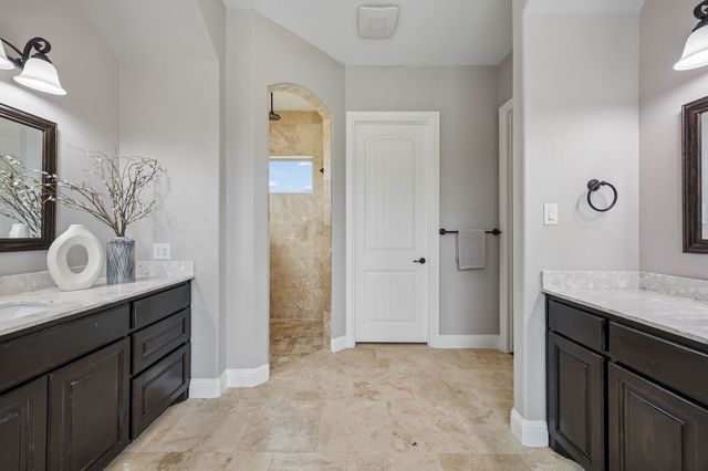 11190 County Road 309, Terrell, TX 75161