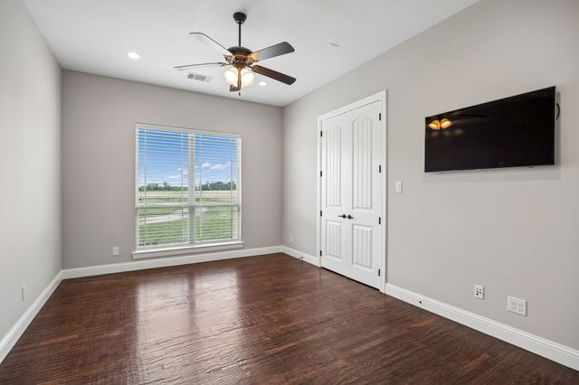 11190 County Road 309, Terrell, TX 75161
