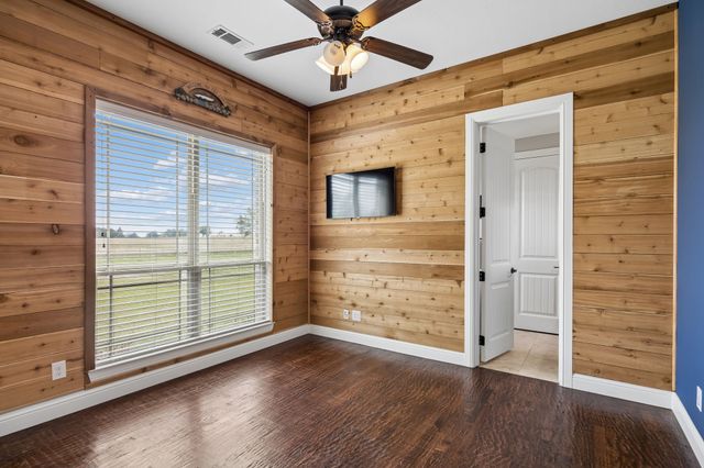 11190 County Road 309, Terrell, TX 75161