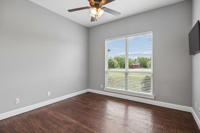 11190 County Road 309, Terrell, TX 75161