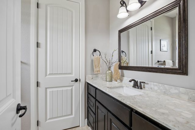 11190 County Road 309, Terrell, TX 75161