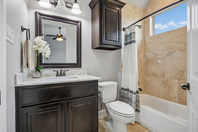 11190 County Road 309, Terrell, TX 75161