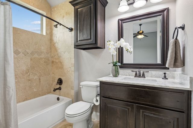 11190 County Road 309, Terrell, TX 75161