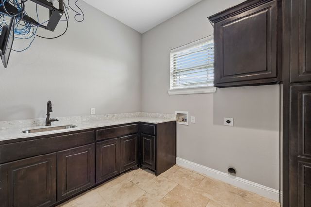 11190 County Road 309, Terrell, TX 75161
