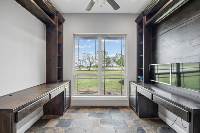 11190 County Road 309, Terrell, TX 75161