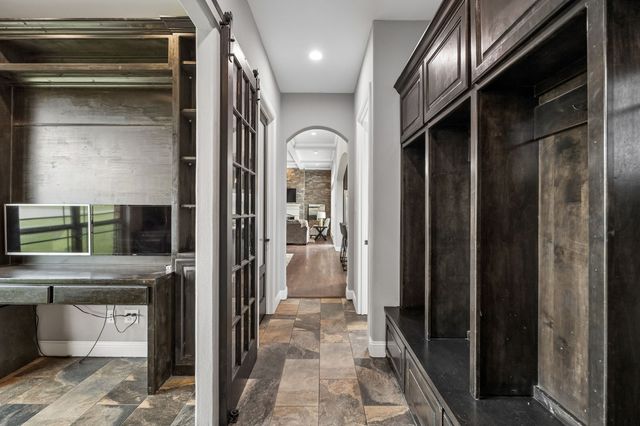 11190 County Road 309, Terrell, TX 75161