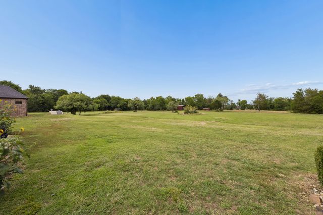 11190 County Road 309, Terrell, TX 75161