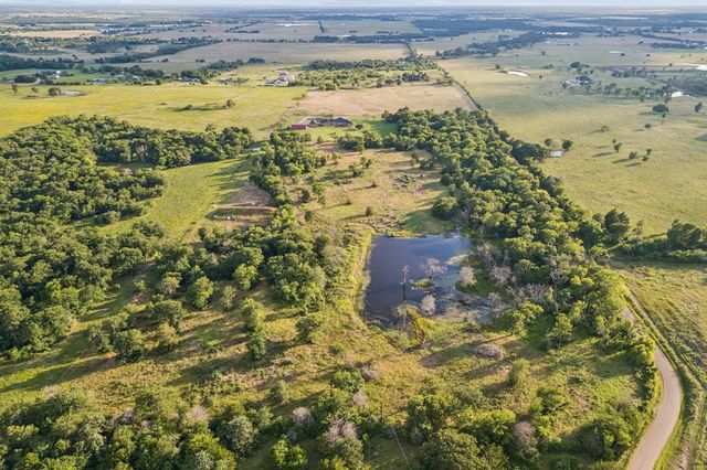 11190 County Road 309, Terrell, TX 75161