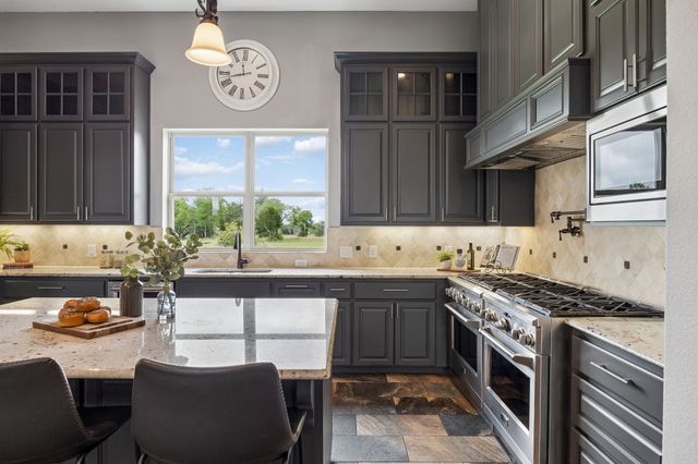 11190 County Road 309, Terrell, TX 75161