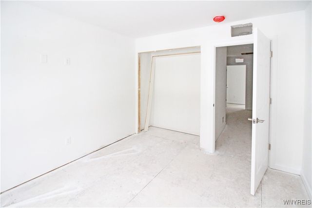 8983 Iroquois Street, Evans, NY 14006