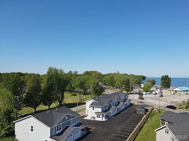 8983 Iroquois Street, Evans, NY 14006